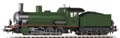������� Rh 71 (A-G7.1) SNCB/EVNB PIKO HO (95696) 